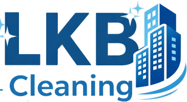 LKB Logo